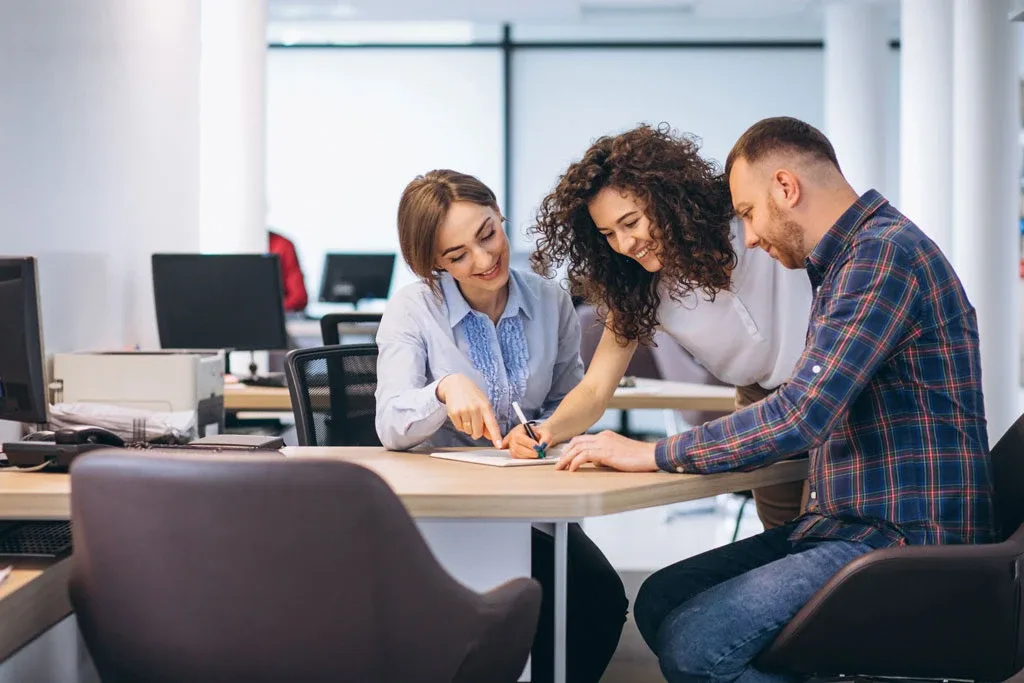 Fidélisez vos clients et vendez plus avec moins | Keybe