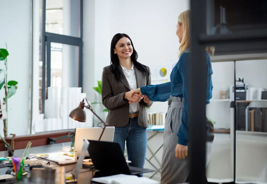 Fidélisez vos clients et vendez plus avec moins | Keybe