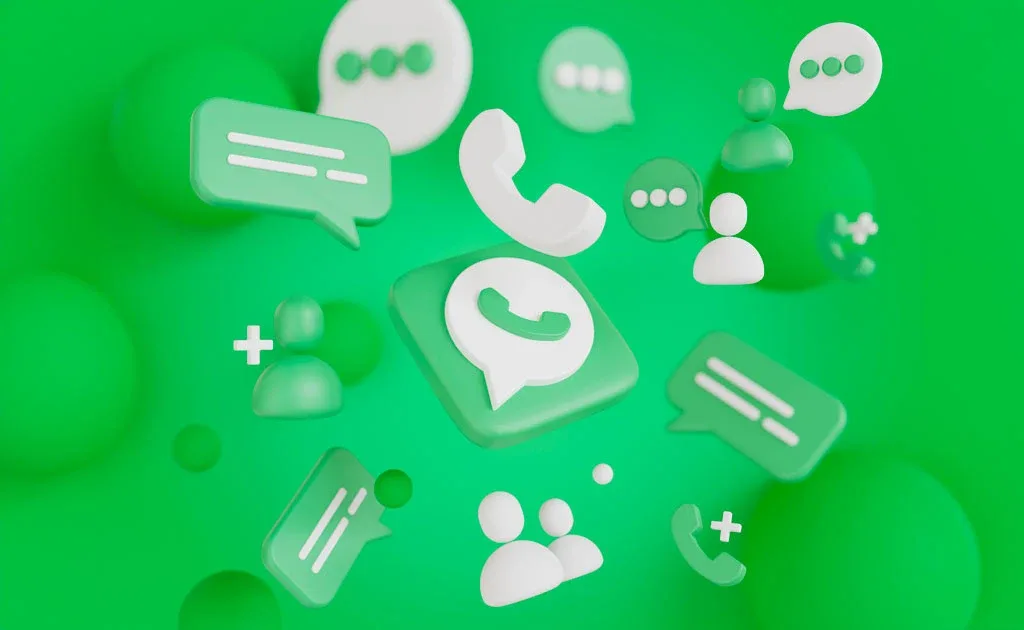 Guide des modèles WhatsApp Business
