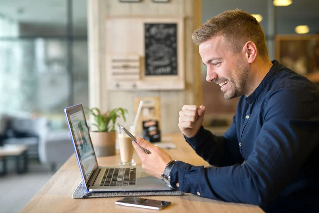 Essential Tools for Selling Online | Keybe
