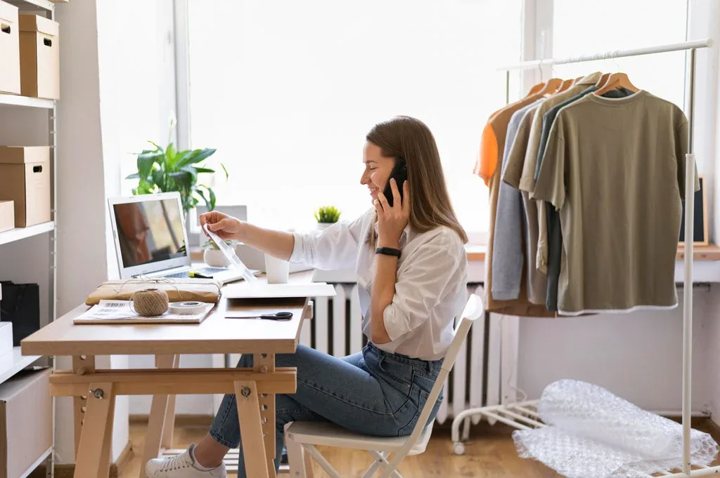 Essential Tools for Selling Online | Keybe