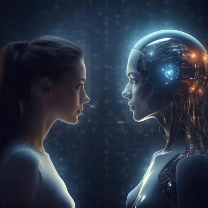 Intelligence artificielle : une alliée pour résoudre les grands défis mondiaux