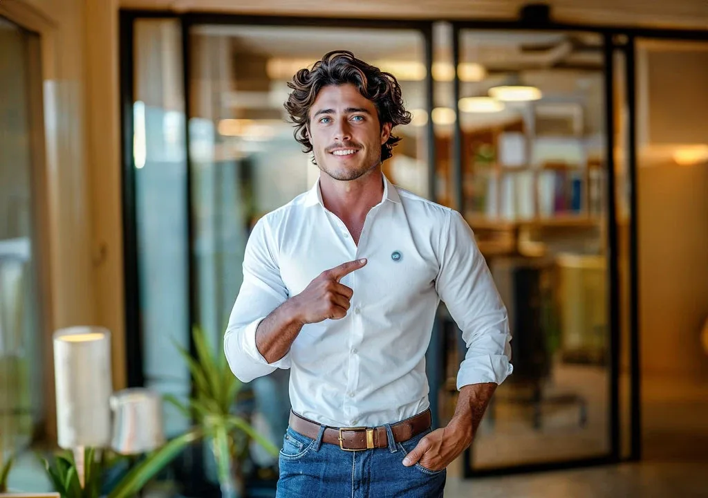 Boostez vos ventes avec un agent IA de ventes
