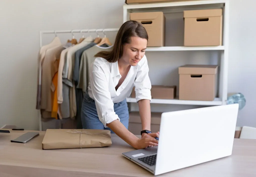 Qual é o E-commerce Perfeito para o Seu Negócio? | Keybe