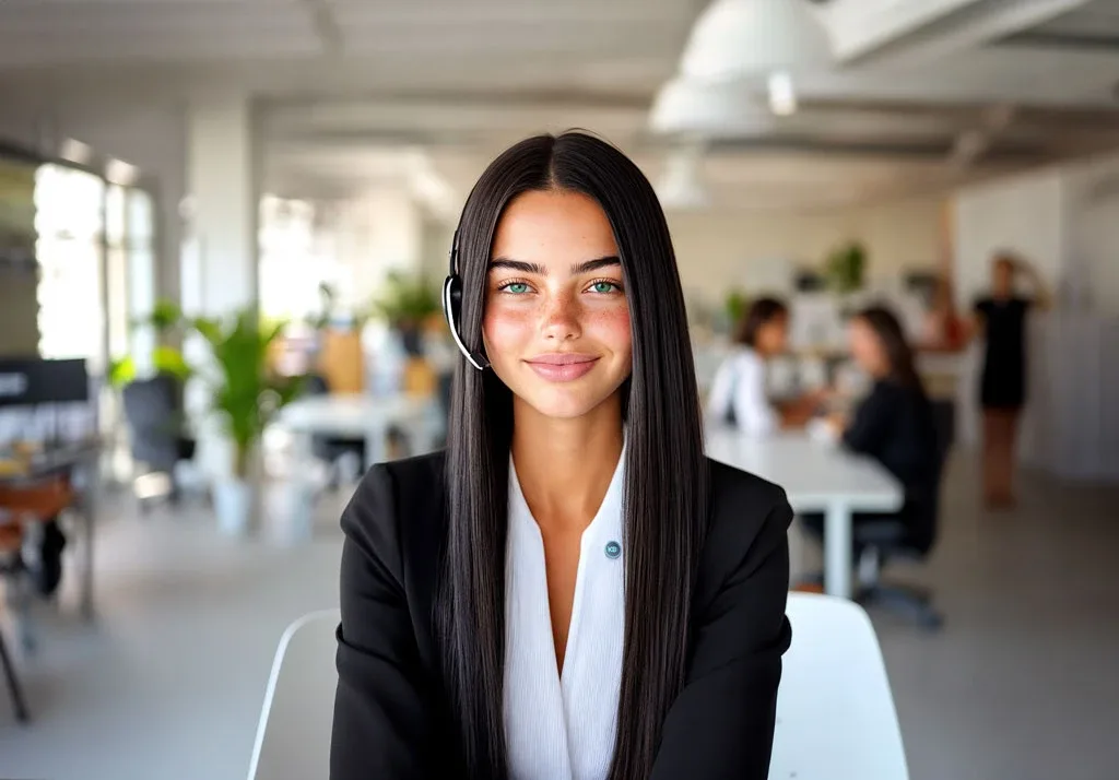 Schedule Automated Sales Appointments with Artificial Intelligence