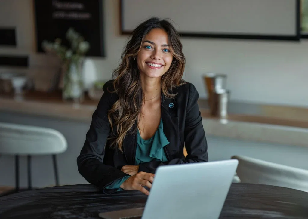 ¿Calidad o cantidad? Ya no tienes que elegir | BIKY.ai
