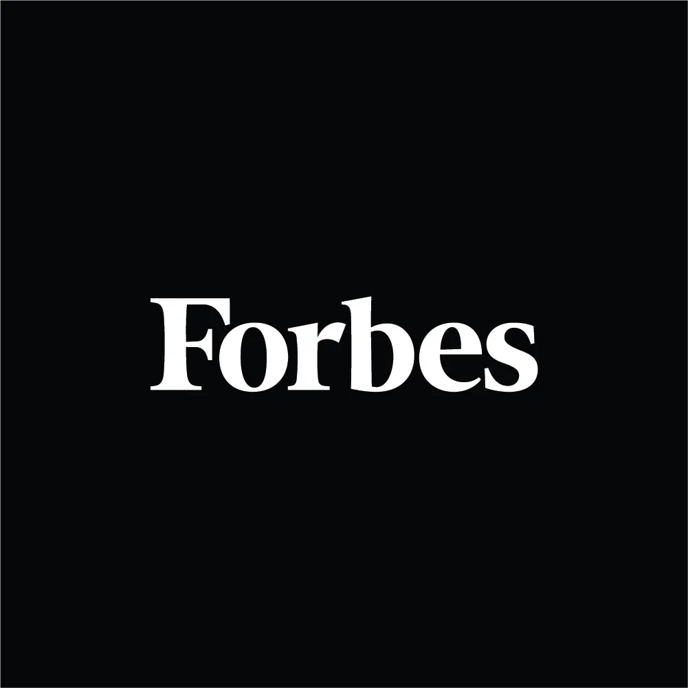 Estamos entre as 10 startups promissoras de IA que estão crescendo na América Latina em 2024!