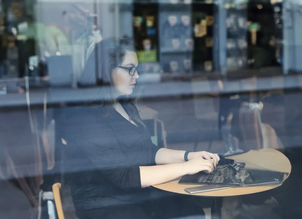Erreurs à éviter dans votre entreprise en 2025 | Keybe.ai