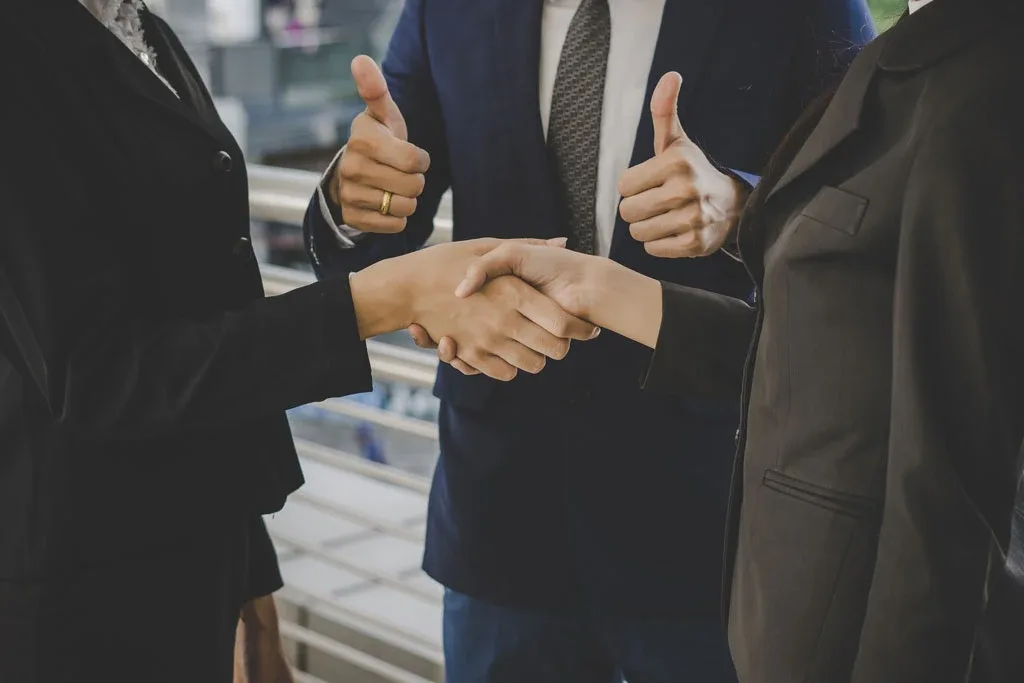 Ready for 2025? This Is What Customers Expect | Keybe AI