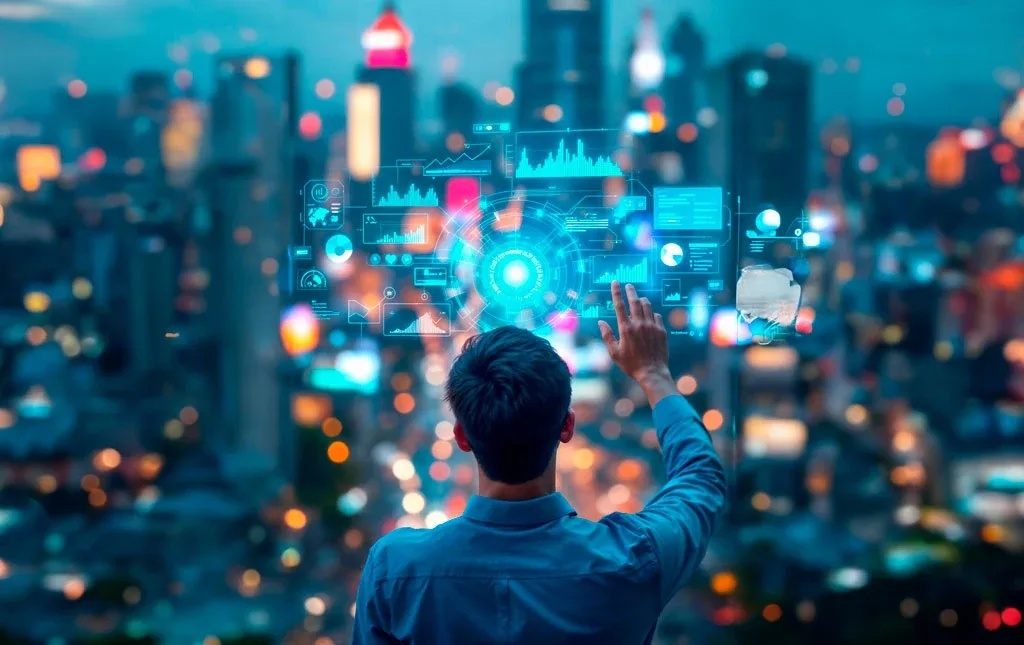 Donnez du pouvoir à votre équipe commerciale avec l'IA en 2025 | Keybe
