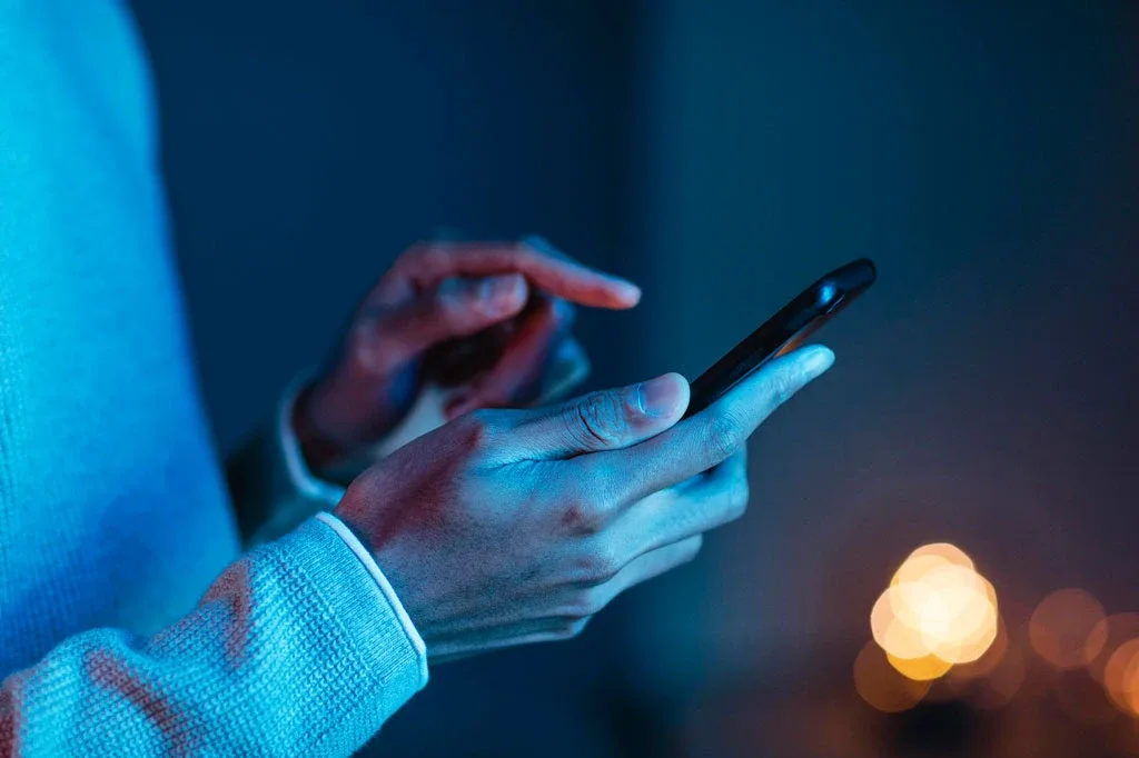 SMS, Email, or WhatsApp: Which Has the Best Engagement? | Keybe BIKY