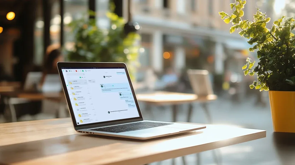 IA en Ventas: Cómo la IA Revoluciona la Conversión | Keybe BIKY