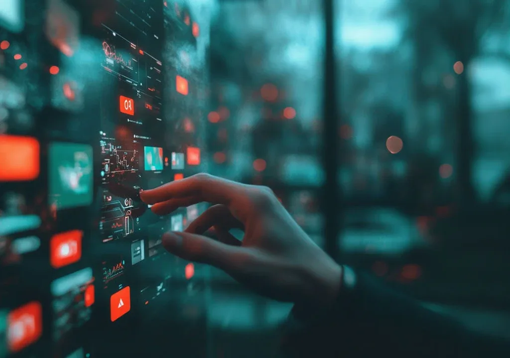 Discover AM, SAM, and SOM in AI-Assisted Sales | Keybe