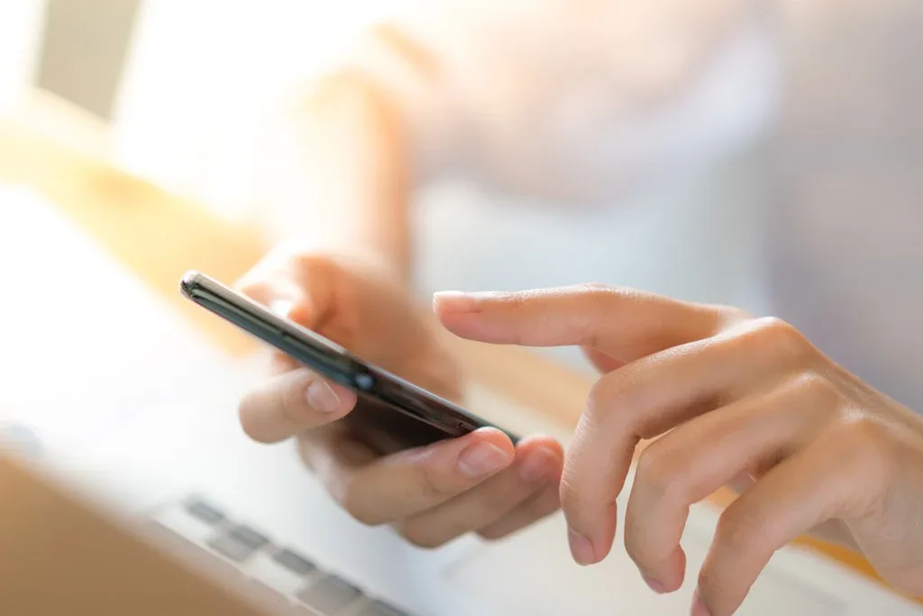 Níveis do WhatsApp Business API: Como Escalar de Nível | Keybe AI