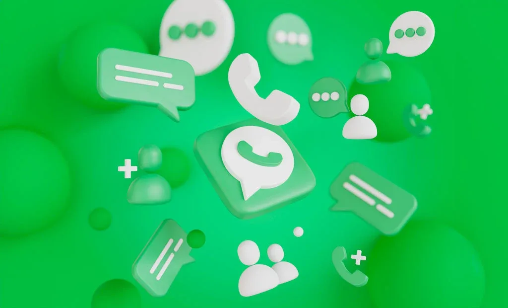Tiers de WhatsApp Business API: cómo escalar niveles | Keybe AI
