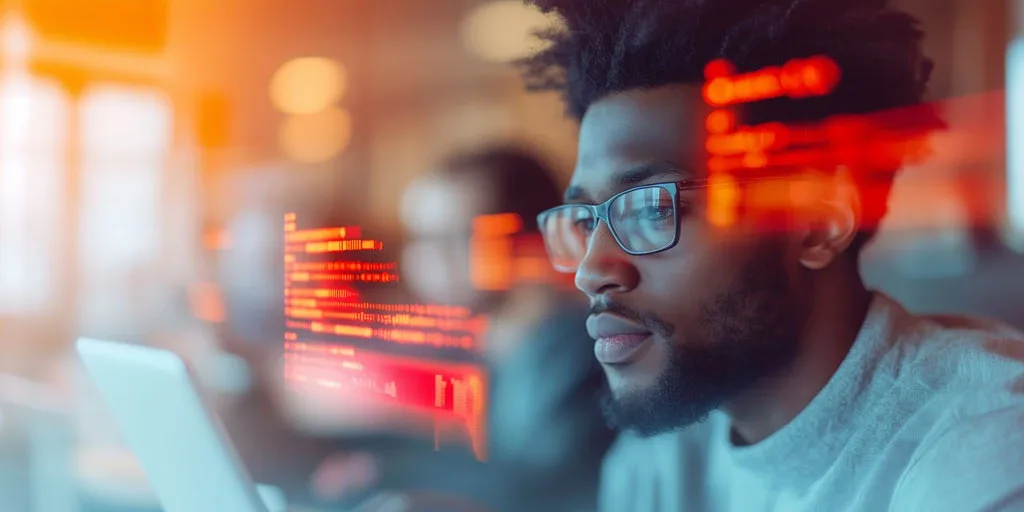 Pénurie de talents en vente digitale : le défi des concessions et le rôle de l'IA