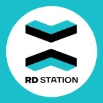 RD Station