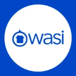 Wasi