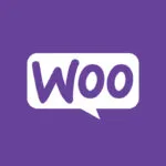 Woocommerce