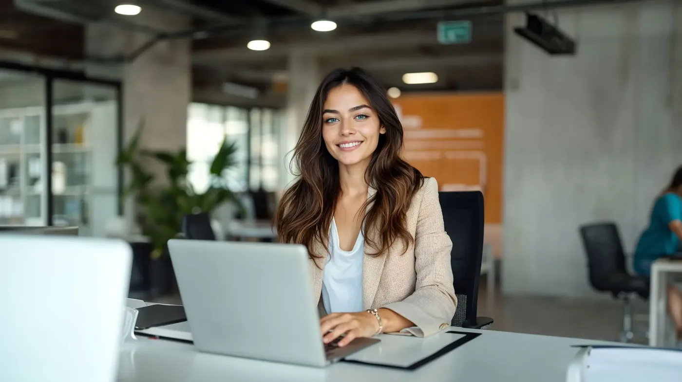 Pourquoi est-il essentiel d'avoir un CRM mis à jour en temps réel et comment l'IA peut-elle l'alimenter automatiquement - Keybe AI - BIKY AI