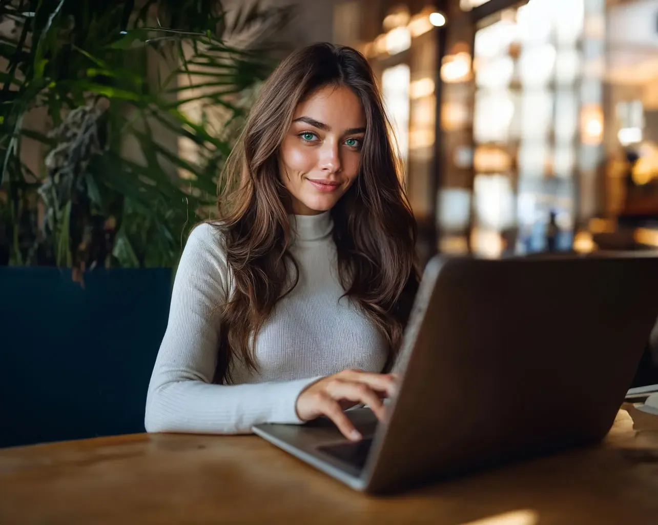 Por que é fundamental ter um CRM atualizado em tempo real e como a IA pode alimentá-lo automaticamente - Keybe AI - BIKY AI