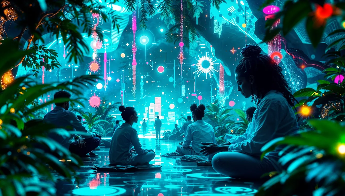 Manifest