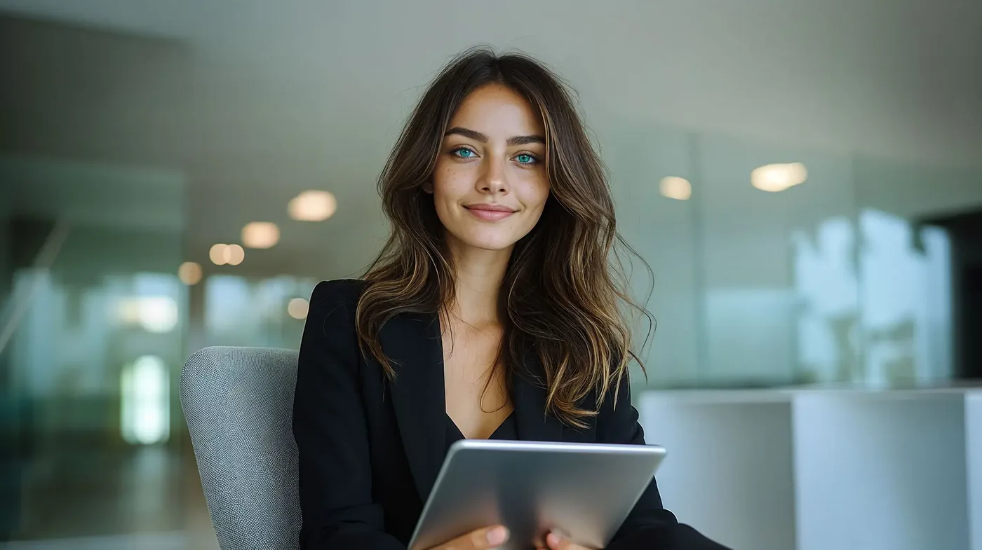 ¿Leads que se enfrían? Contrata un vendedor IA y evítalo con BIKY AI y Keybe AI