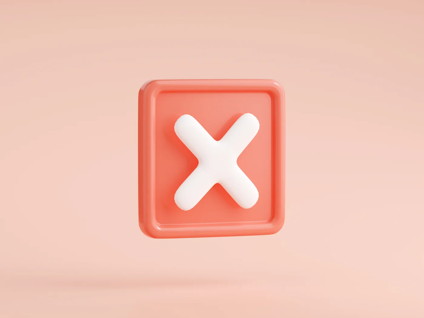 Quelles erreurs évitez-vous en engageant un vendeur IA ? | Keybe AI
