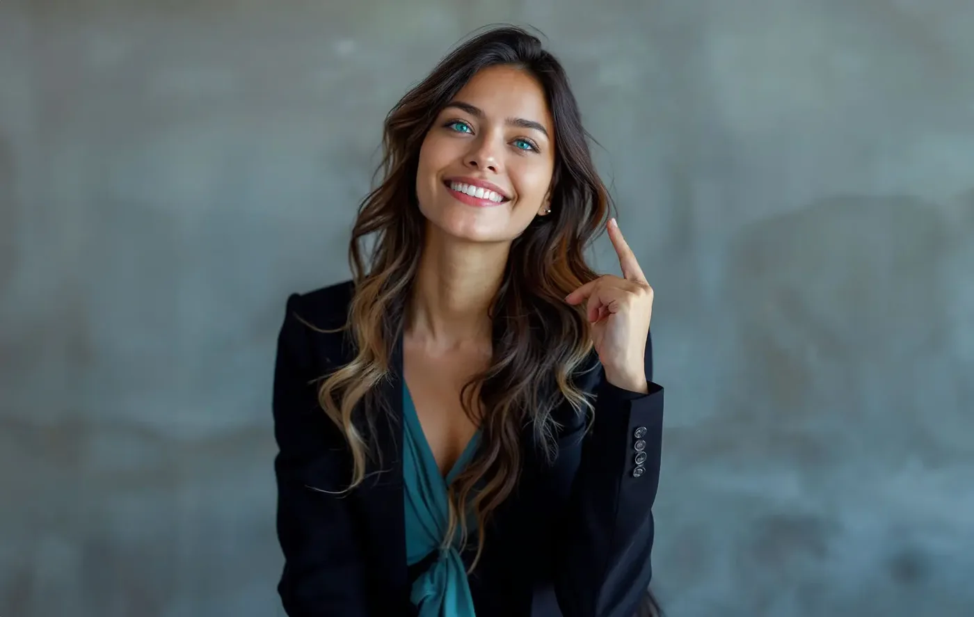 From Leads to Opportunities with Loop Funnel | Keybe AI