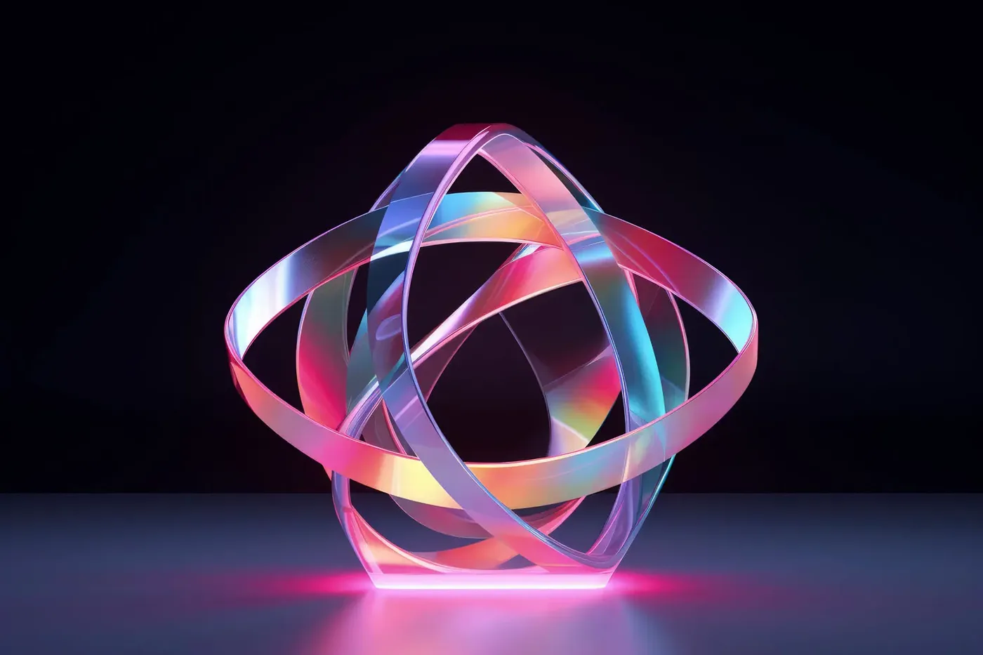 From Leads to Opportunities with Loop Funnel | Keybe AI