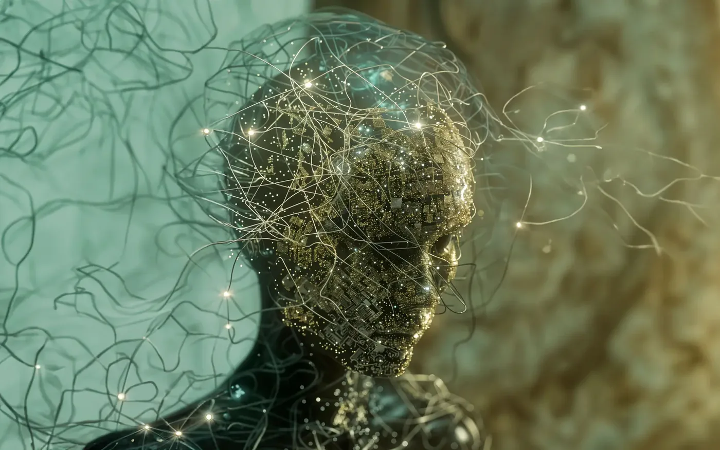 Deep Learning en ventas: interpreta lo que no te dice | Keybe AI BIKY AI