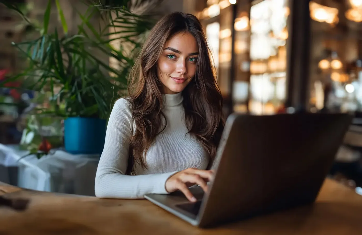 Comment l'automatisation ciblée soutient votre équipe | Keybe AI BIKY AI