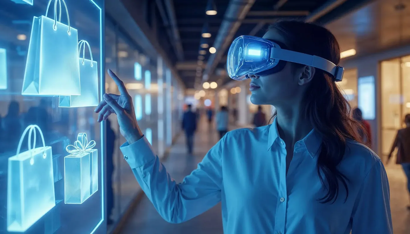 Real ROI: is it worth investing in an AI salesperson? | Keybe AI
