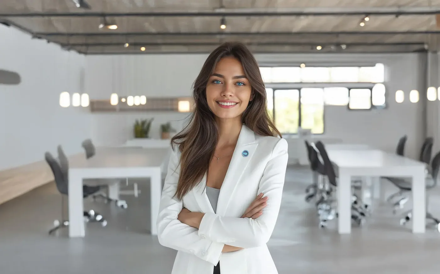 Seu Bot Não Vende: Experimente um AI Sales Rep | Keybe AI