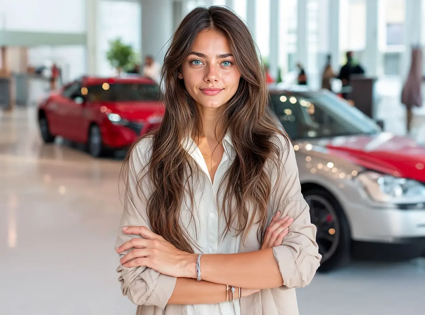 24/7 Sales Without Humans? AI Benefits & Reality | Keybe AI