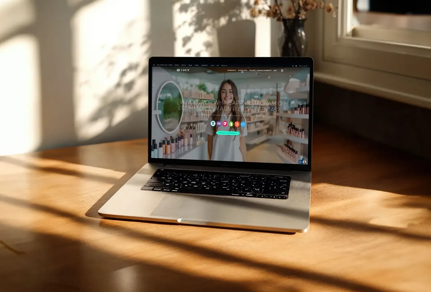 24/7 Sales Without Humans? AI Benefits & Reality | Keybe AI
