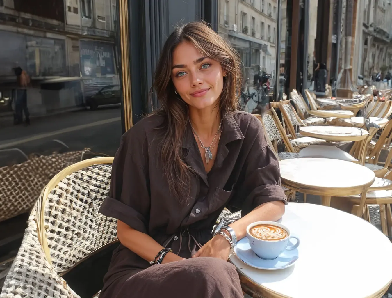Ventes 24h/24 sans humains ? Avantages et réalité de l'IA | Keybe AI