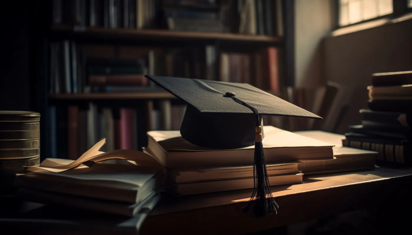 BIKY: A Vendedora Que Transforma as Admissões e o Atendimento ao Estudante no Setor Educacional