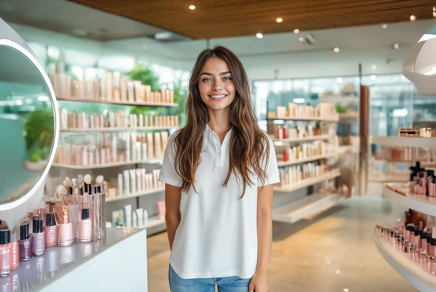 3. Omnichannel de verdade: uma só voz, todos os canais