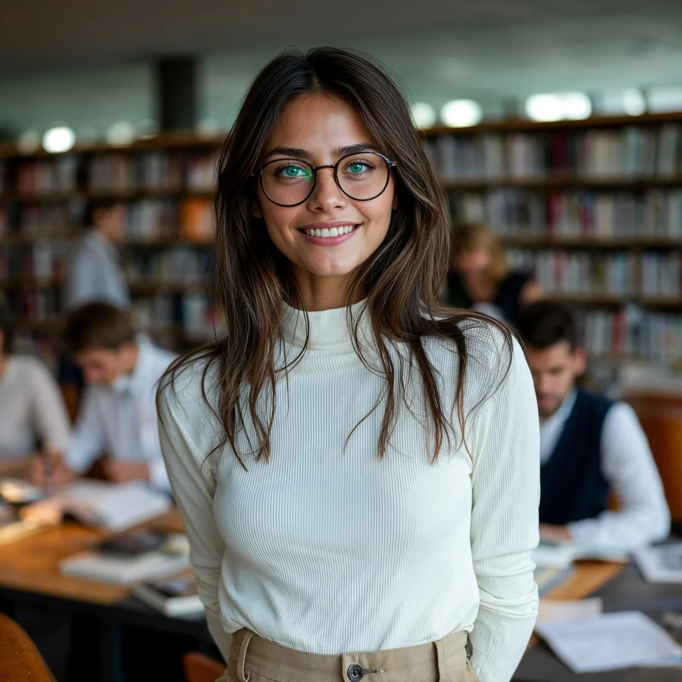 O Que Faz a BIKY Única no Setor Educacional?