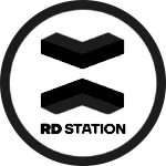 RD Station