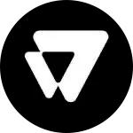 VTEX