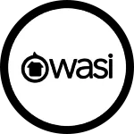 Wasi