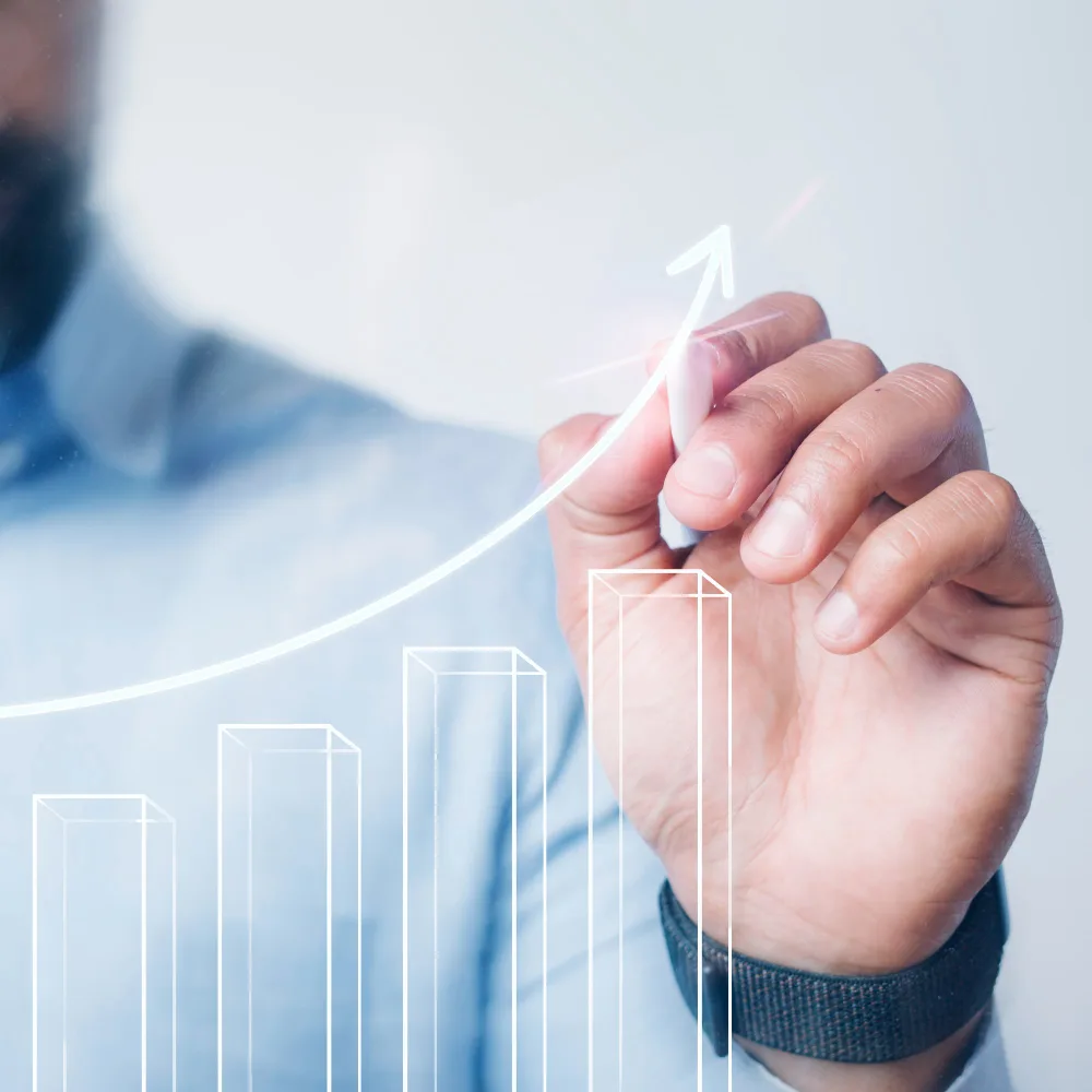 4. Personalização hipercontextual + recomendações de catálogo