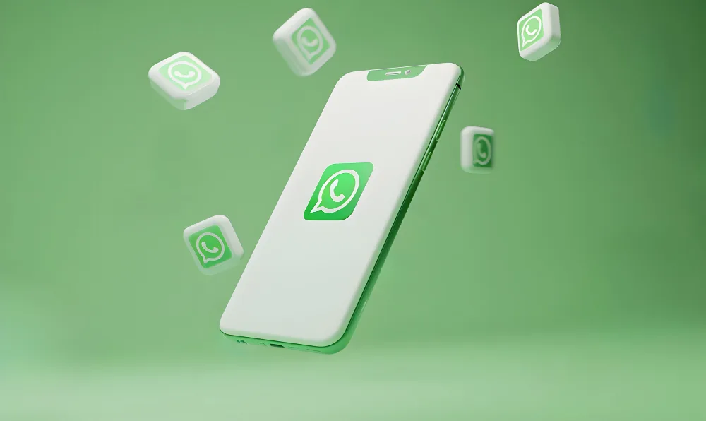 La nouvelle ère de WhatsApp Business : ce que les entreprises doivent savoir pour éviter que leurs comptes soient bloqués