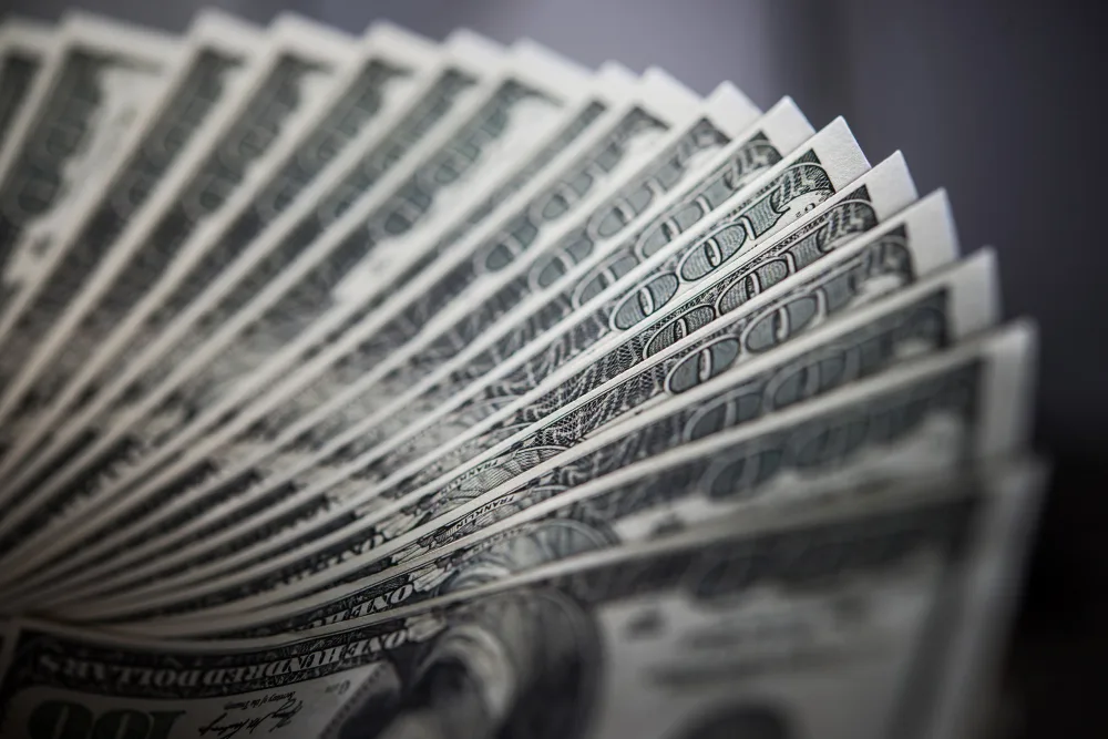 5 façons dont les vendeurs IA boostent vos revenus
