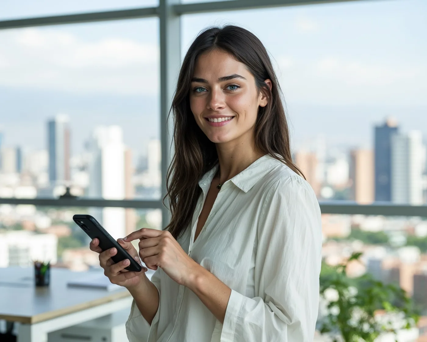 Découvrez BIKY.ai, la suite commerciale dont vous avez besoin