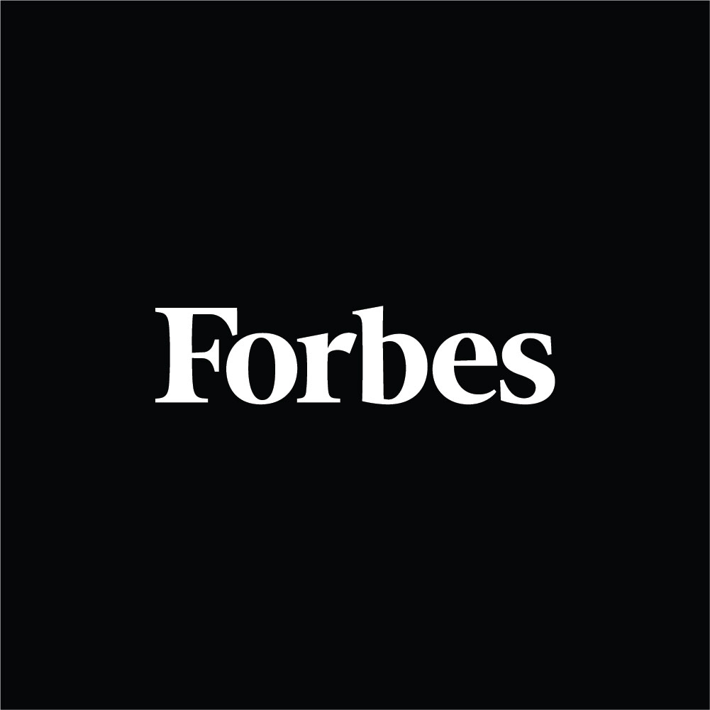 Keybe Ranks Among Top 10 AI Startups in LatAm
