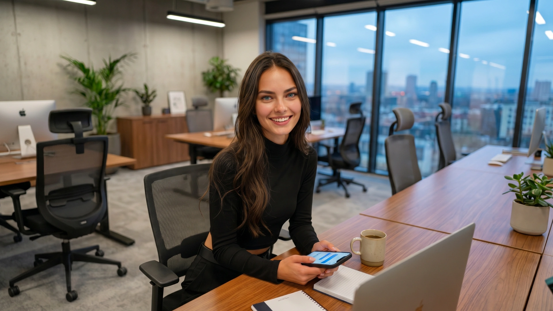 Chat web avec agent IA booste les conversions