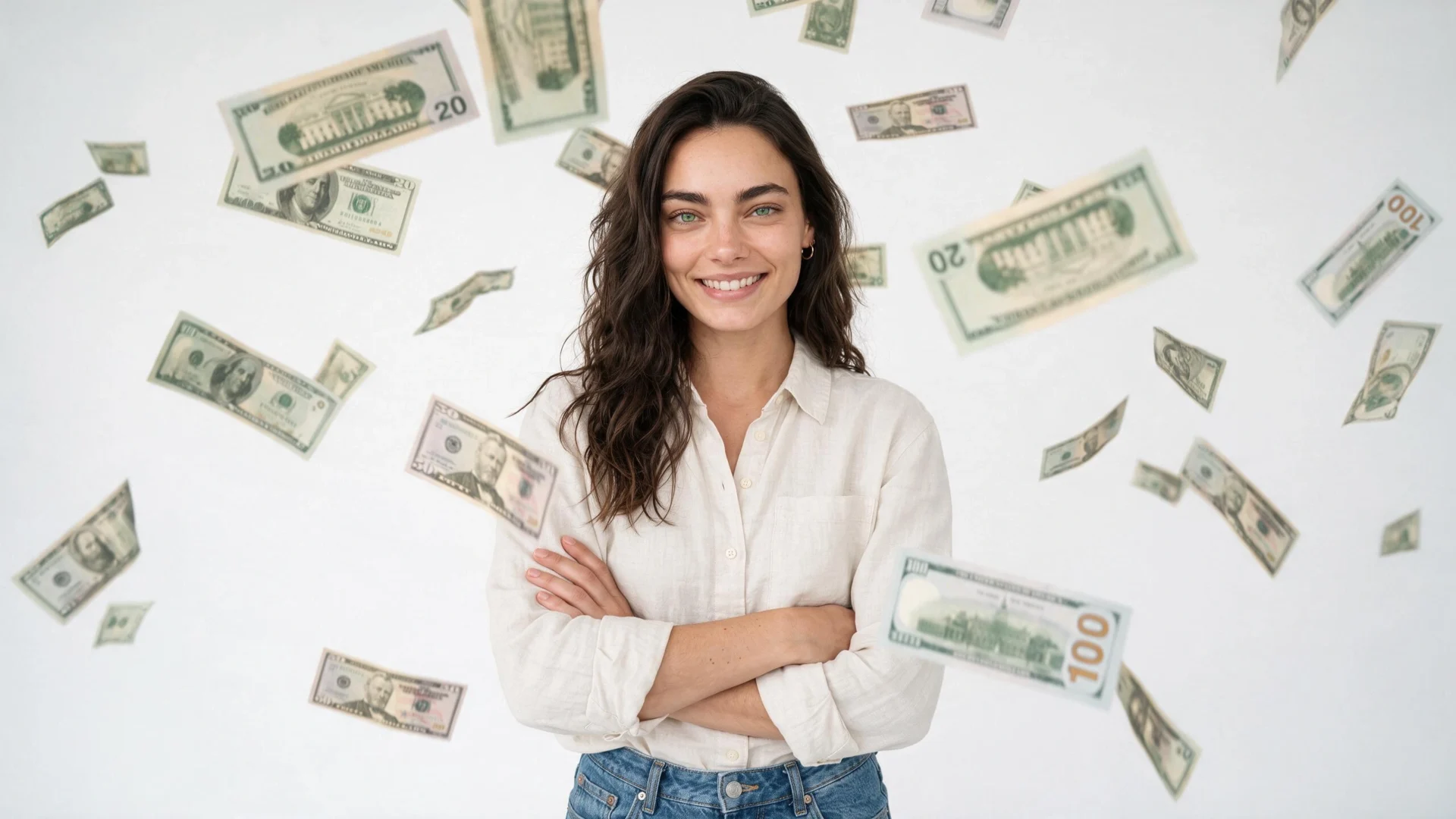 AI Powered Sales Incentives That Boost Performance